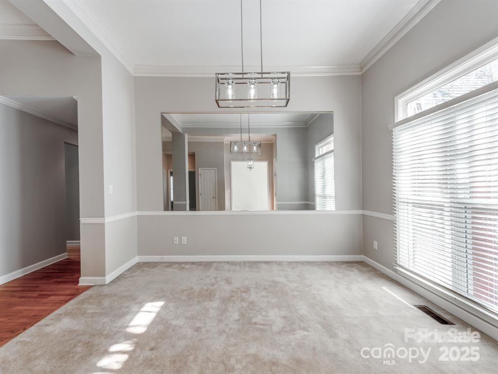 Property image 5 at 5839 Painted Fern Court, Charlotte, NC 28269