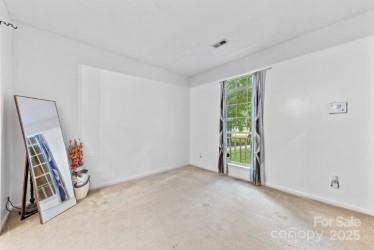 Property image 4 at 8731 Woodhill Manor Court, Charlotte, NC 28215