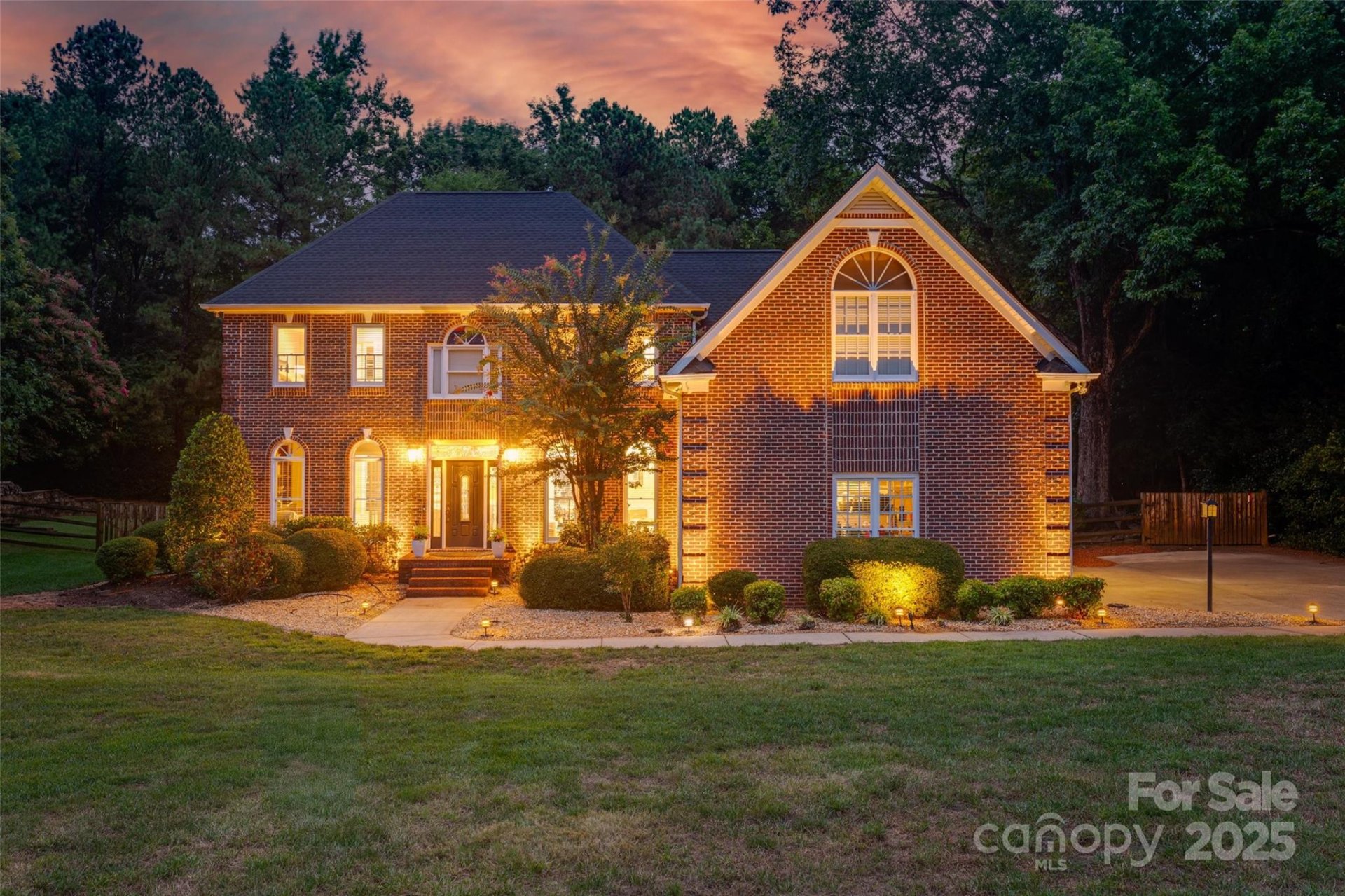 1311 Big Rock Court