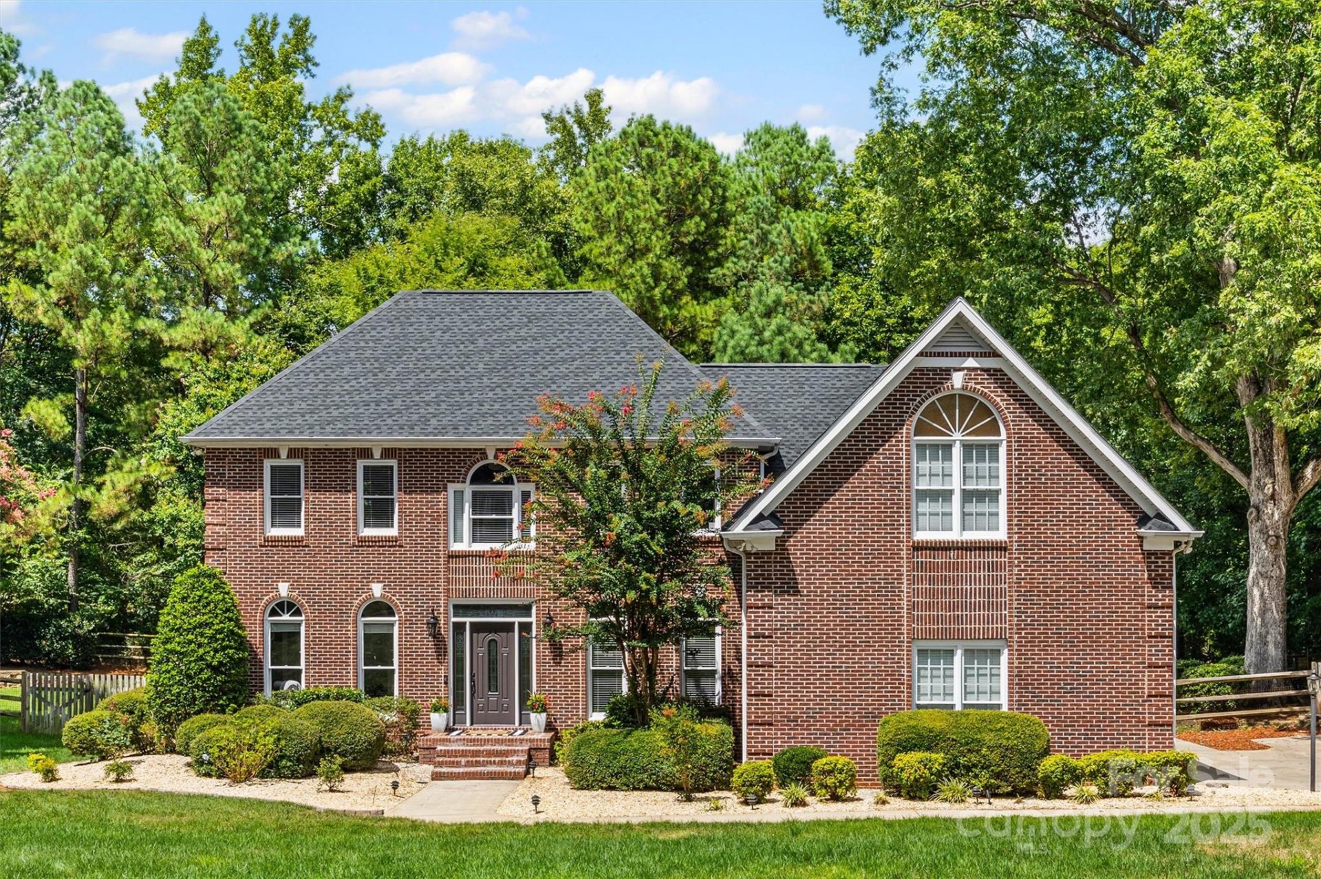 Property image 2 at 1311 Big Rock Court, Fort Mill, SC 29708