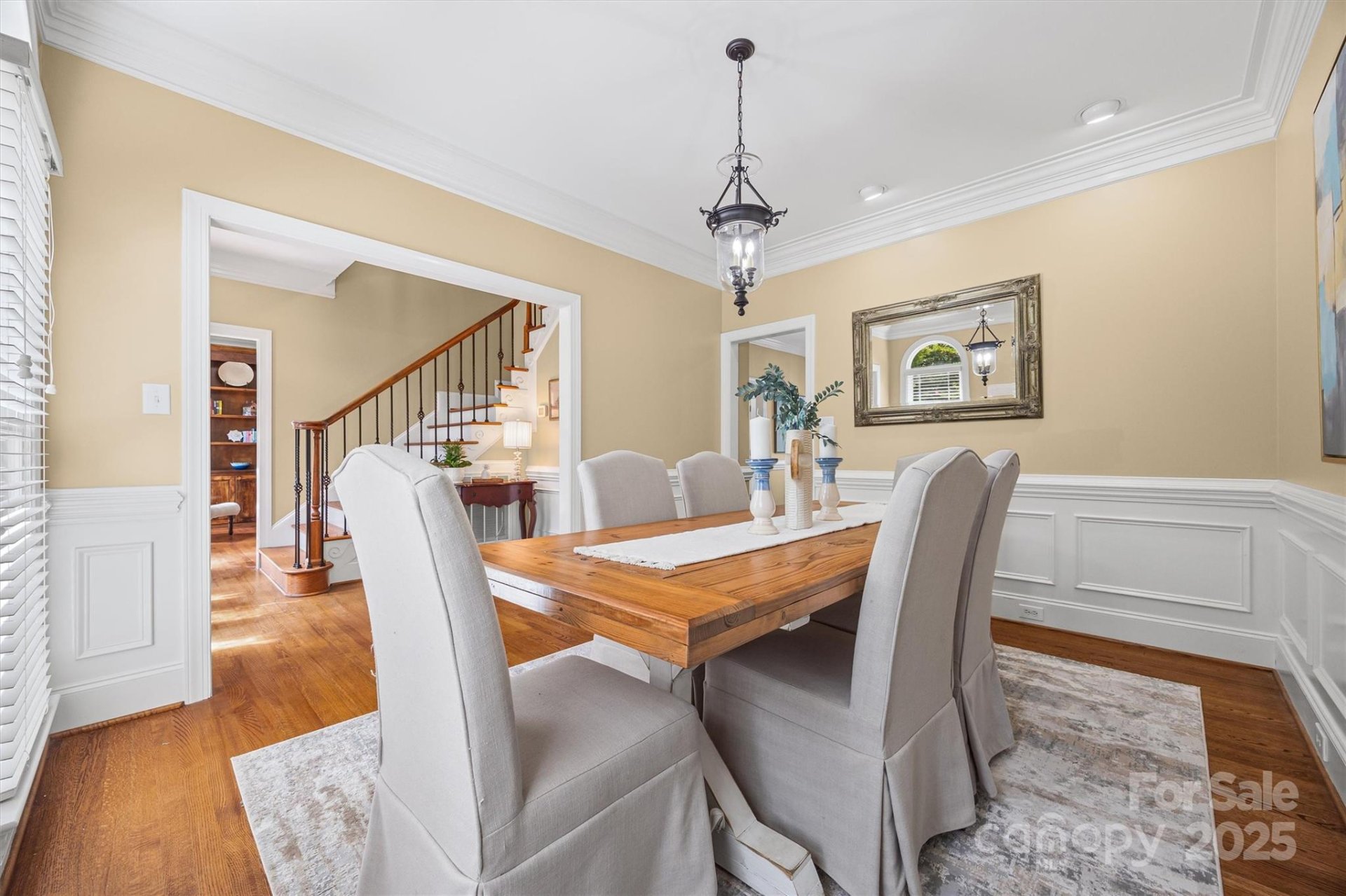 Property image 4 at 1311 Big Rock Court, Fort Mill, SC 29708