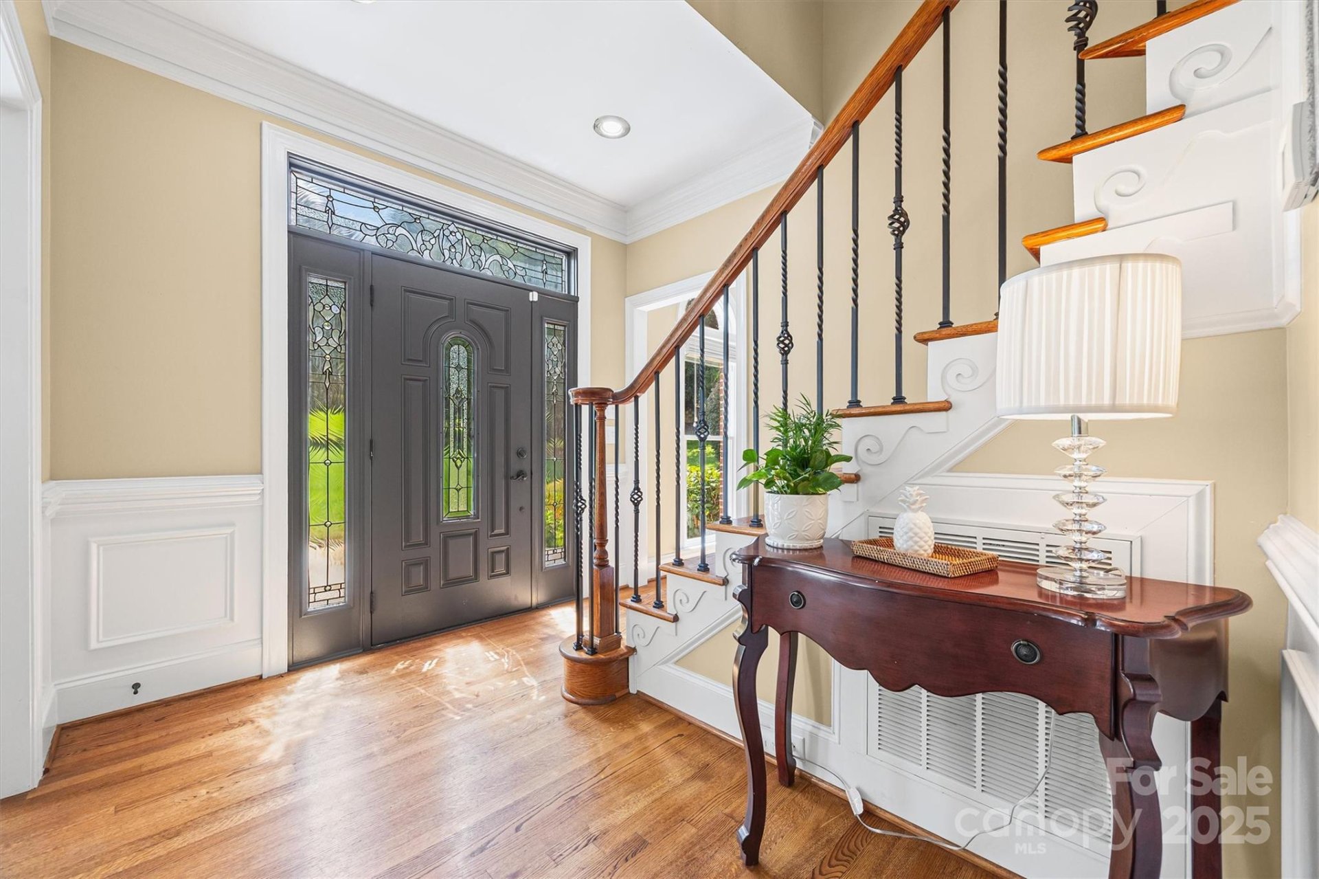 Property image 5 at 1311 Big Rock Court, Fort Mill, SC 29708