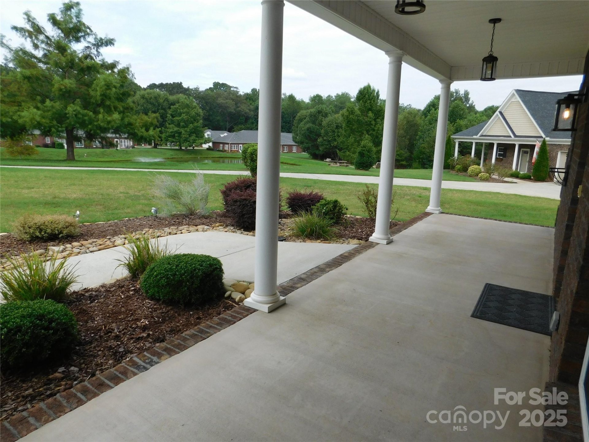 Property image 4 at 226 T R Harris Drive, Shelby, NC 28150