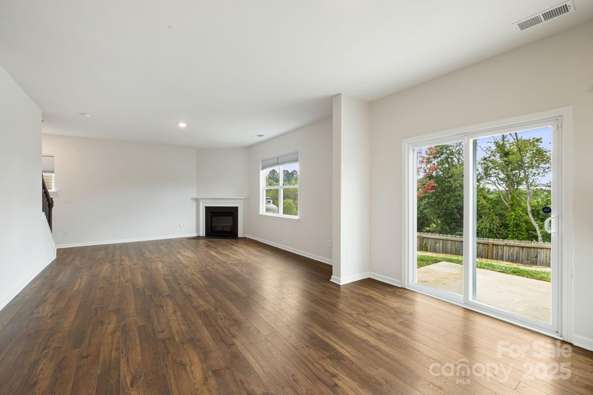 Property image 4 at 206 Marathon Lane, Candler, NC 28715