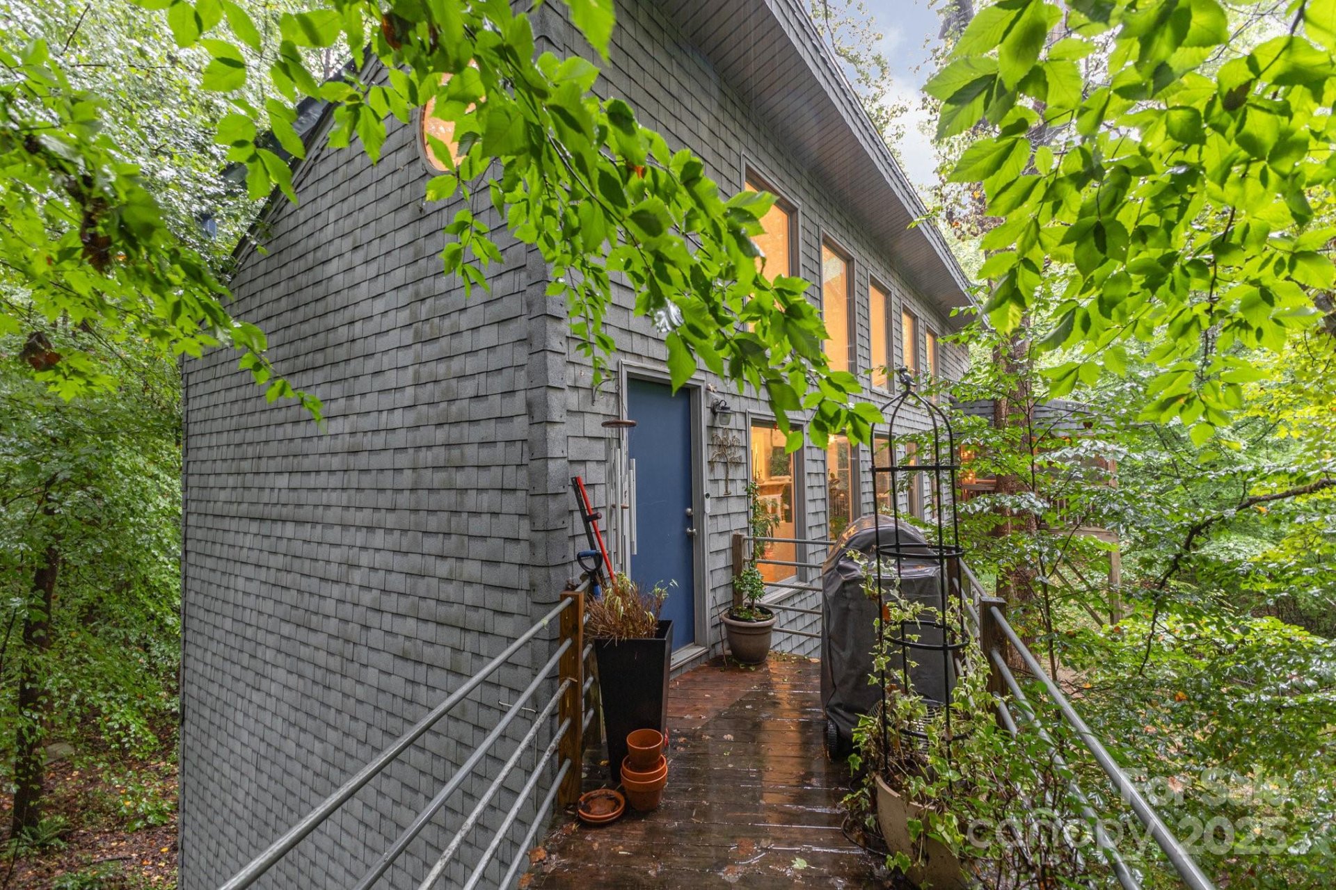 Property image 2 at 7600 Cedarbrook Drive, Charlotte, NC 28215