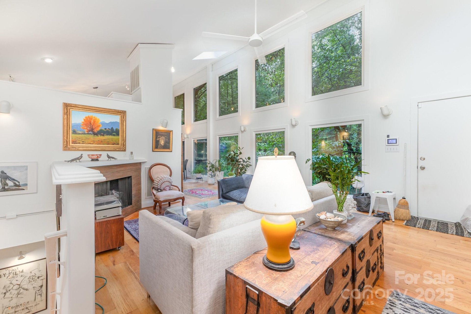 Property image 3 at 7600 Cedarbrook Drive, Charlotte, NC 28215