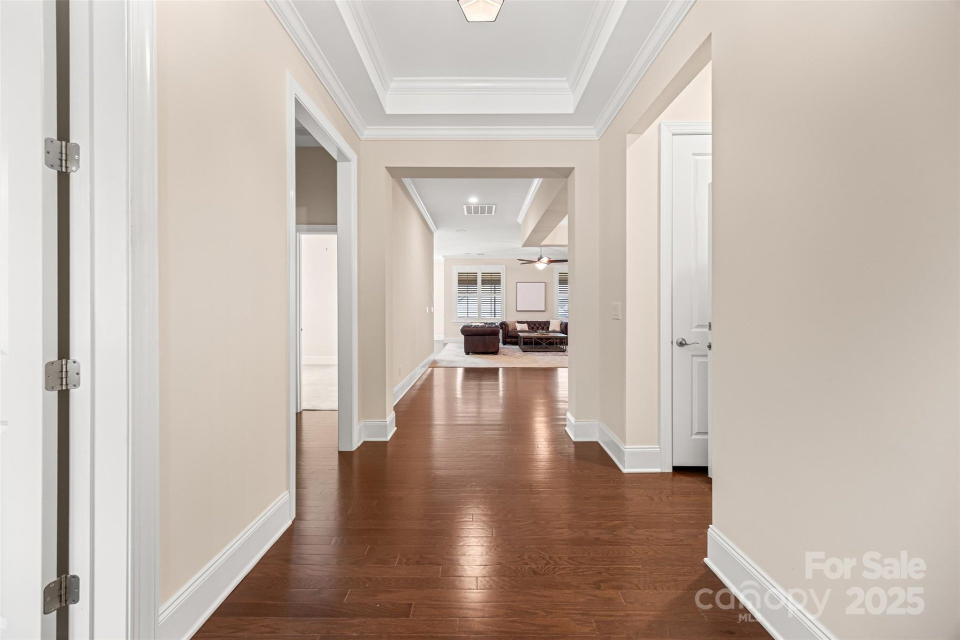Property image 3 at 17436 Langston Drive, Charlotte, NC 28278