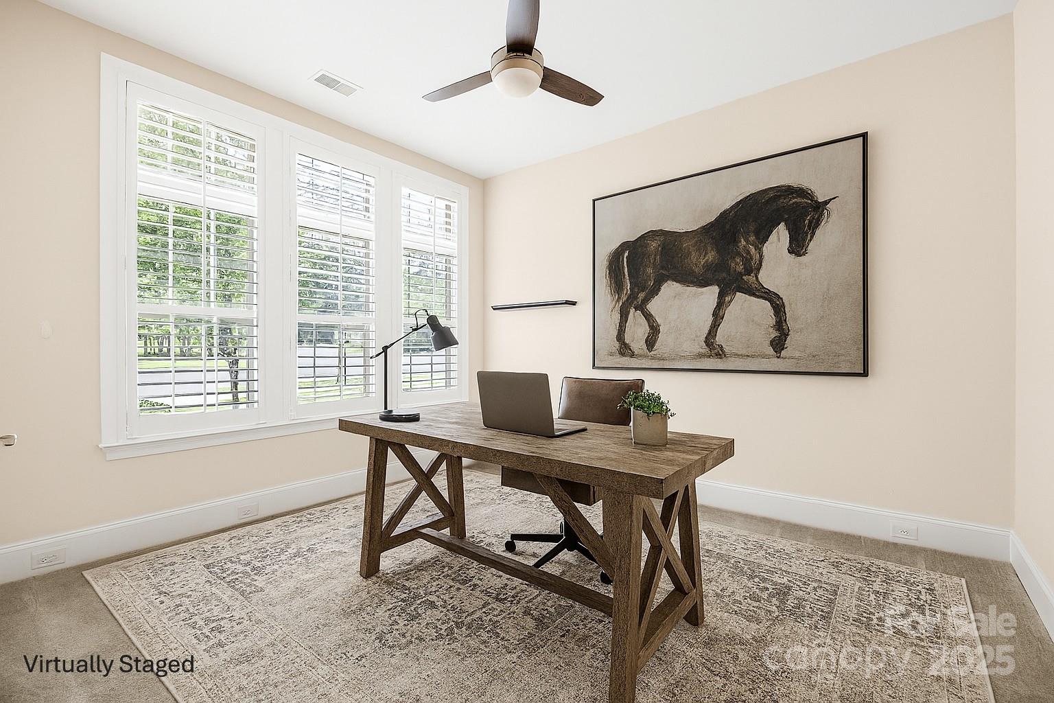 Property image 4 at 17436 Langston Drive, Charlotte, NC 28278