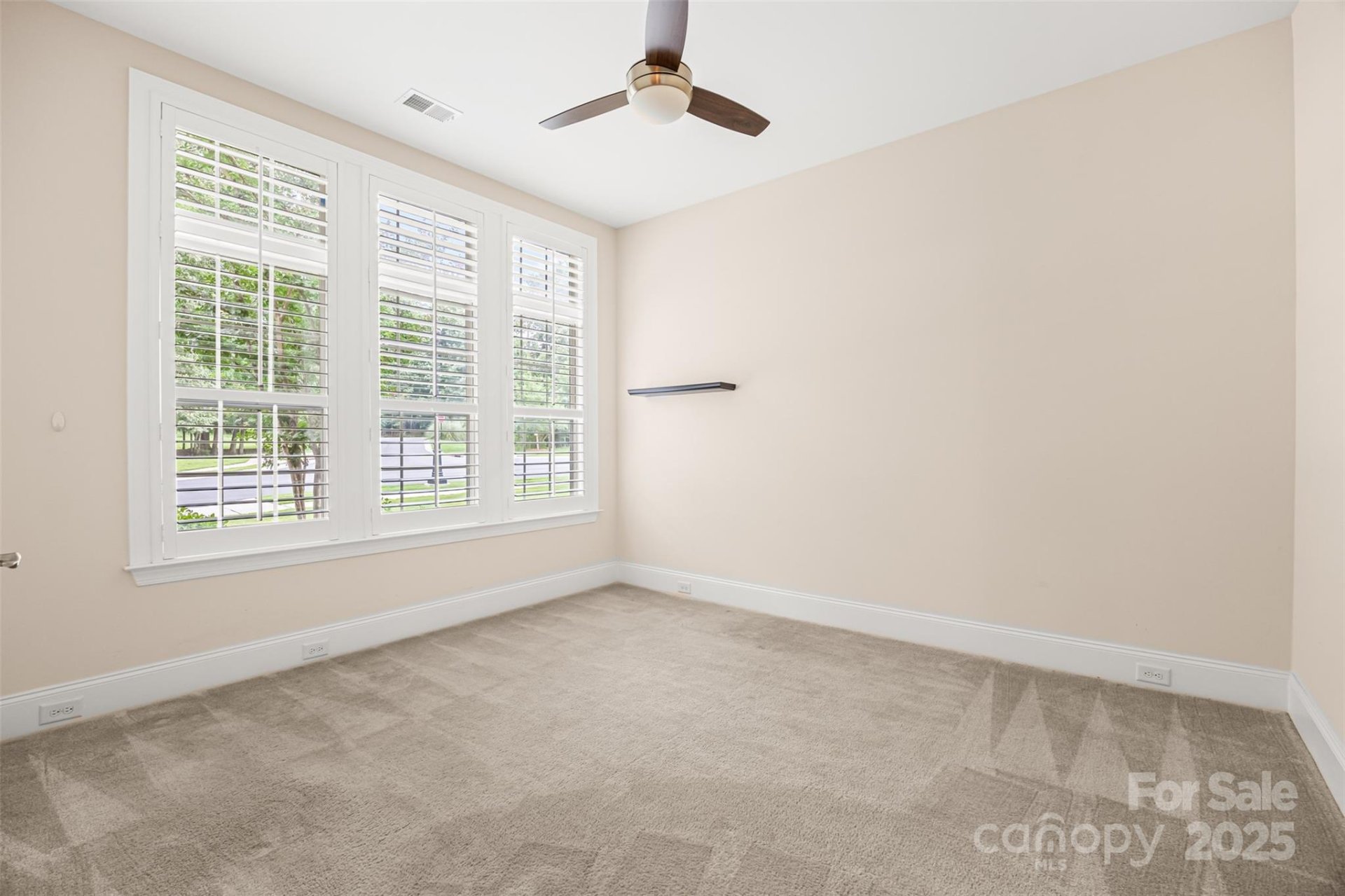 Property image 5 at 17436 Langston Drive, Charlotte, NC 28278
