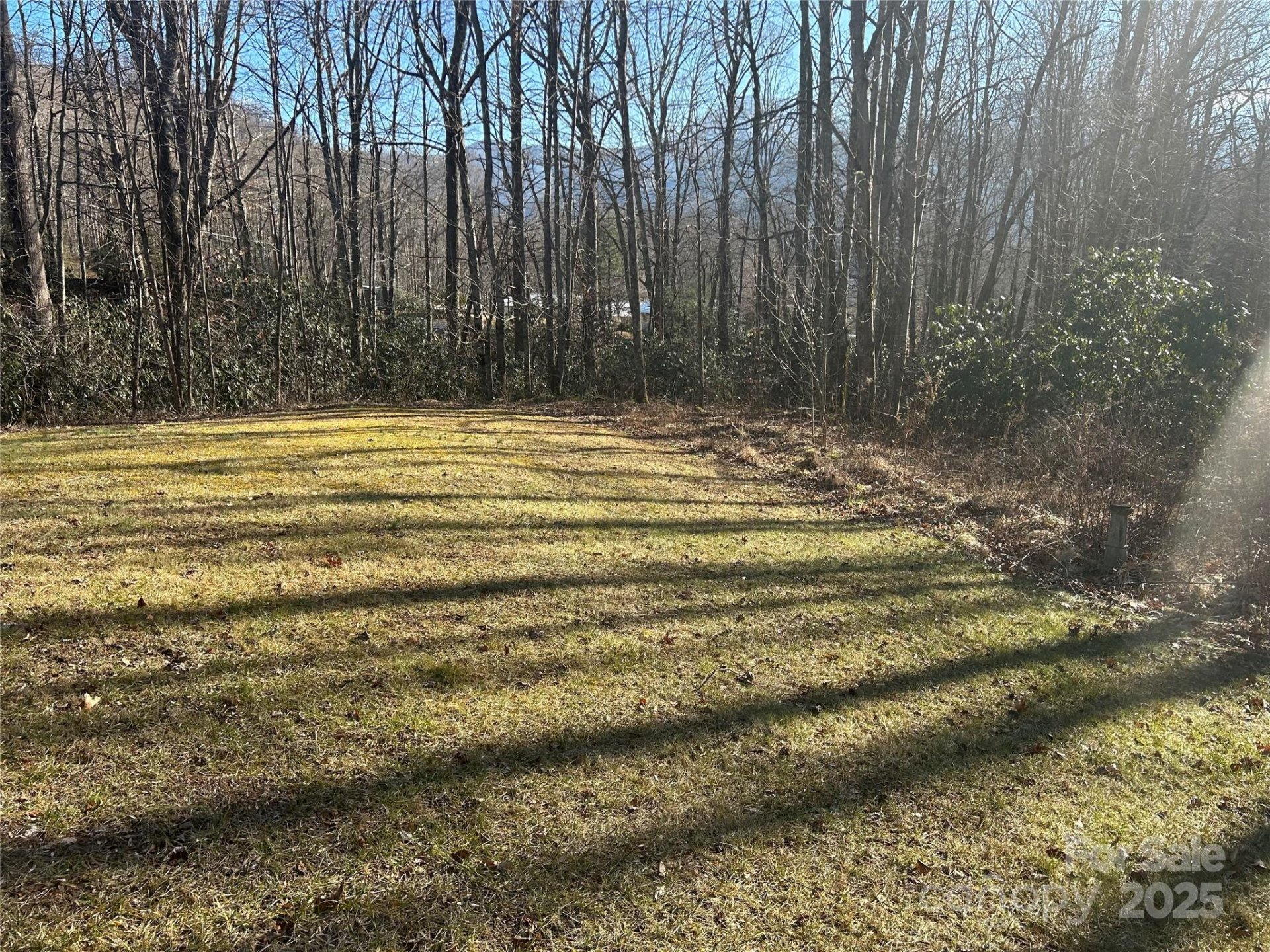 Property image 4 at 25 Little Creek, Maggie Valley, NC 28751