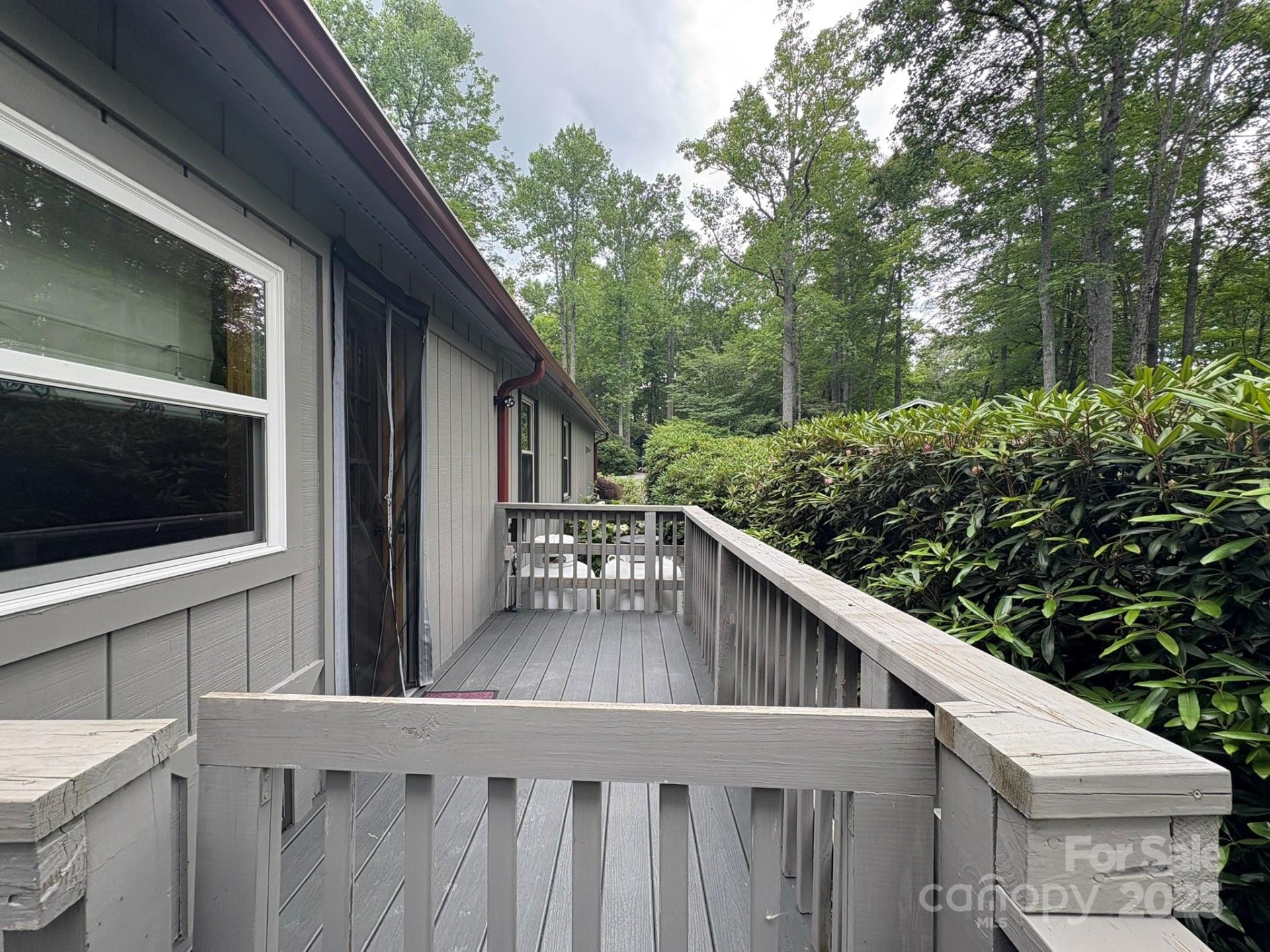 Property image 4 at 527 Windridge Road, Newland, NC 28657
