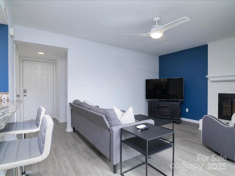 Property image 2 at 11034 Running Ridge Road, Charlotte, NC 28226