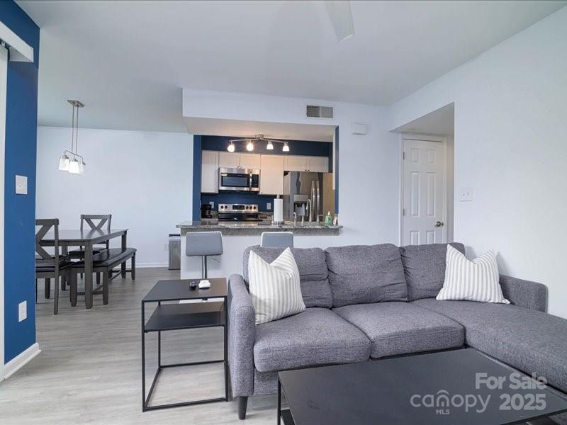 Property image 3 at 11034 Running Ridge Road, Charlotte, NC 28226