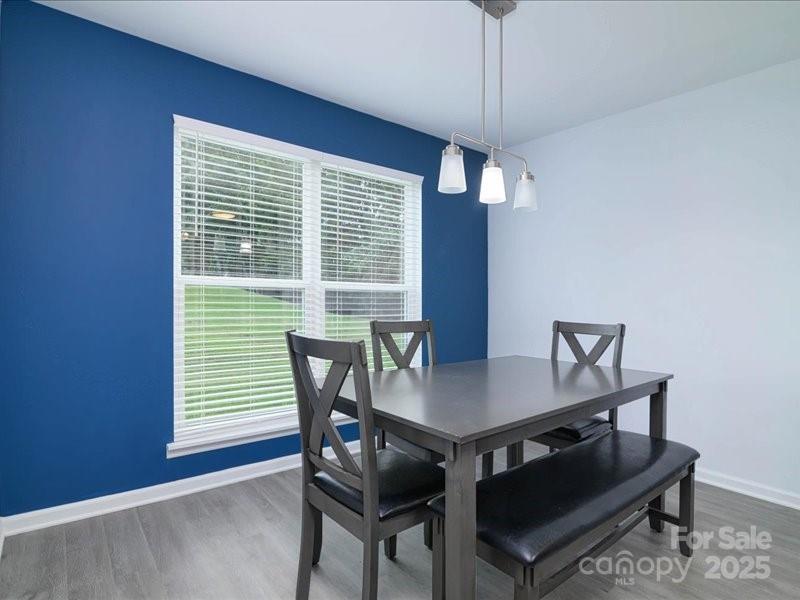 Property image 5 at 11034 Running Ridge Road, Charlotte, NC 28226
