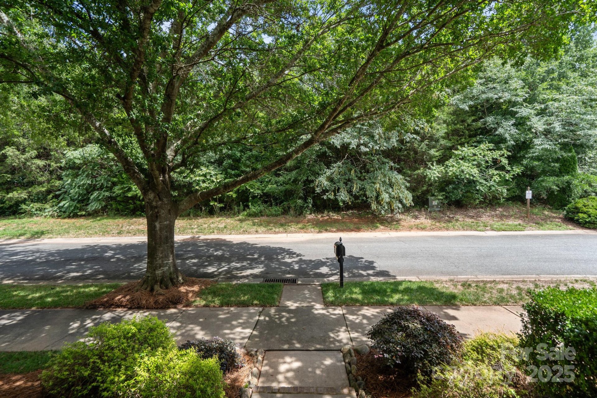 Property image 3 at 3938 Conner Glenn Drive, Huntersville, NC 28078