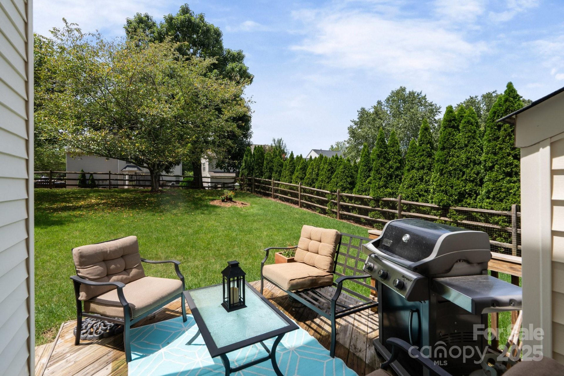 Property image 5 at 3938 Conner Glenn Drive, Huntersville, NC 28078