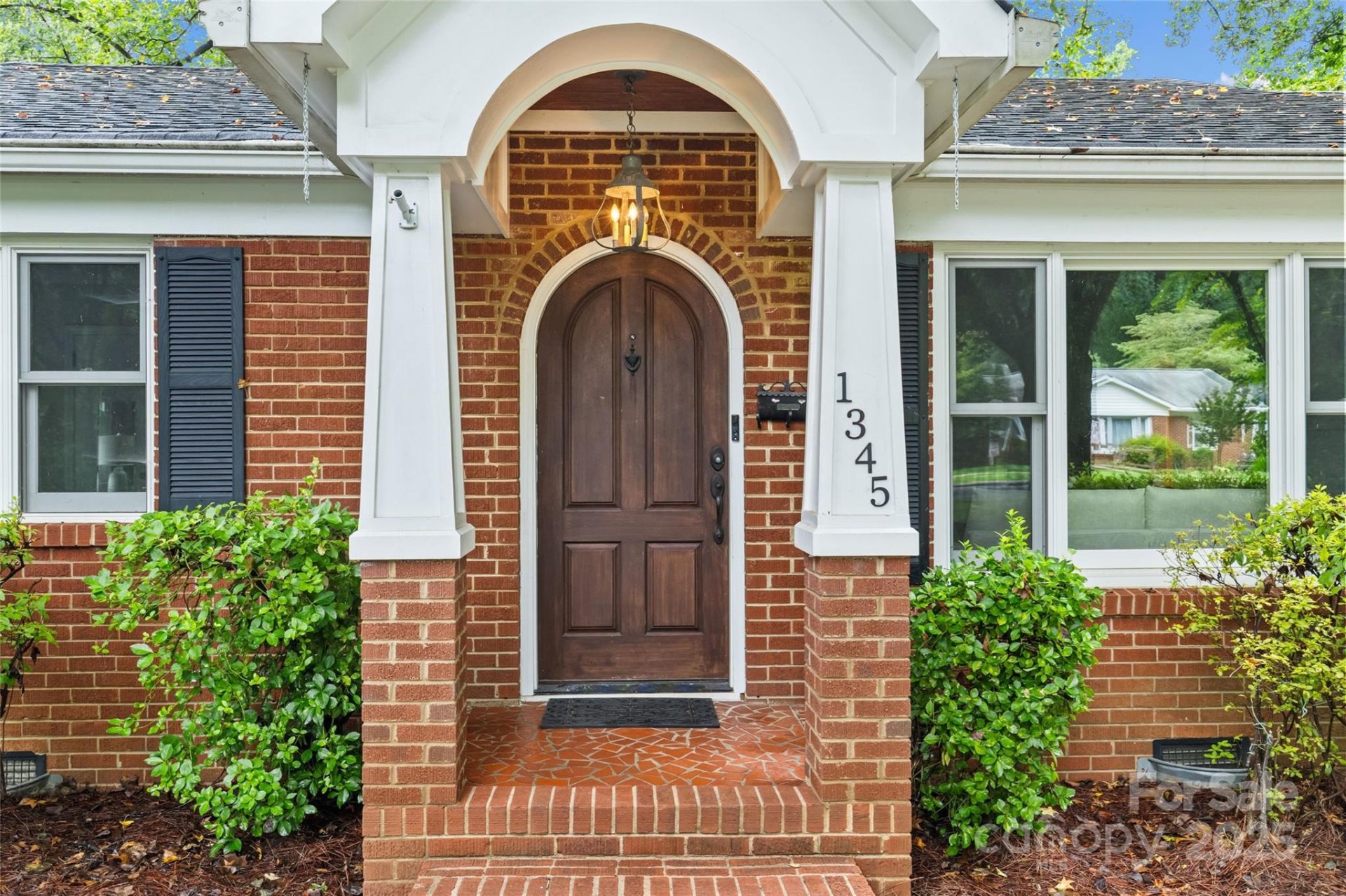 Property image 4 at 1345 Pinecrest Avenue, Charlotte, NC 28205