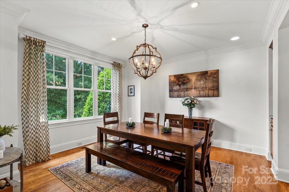 Property image 5 at 115 Union Chapel Drive, Mooresville, NC 28117