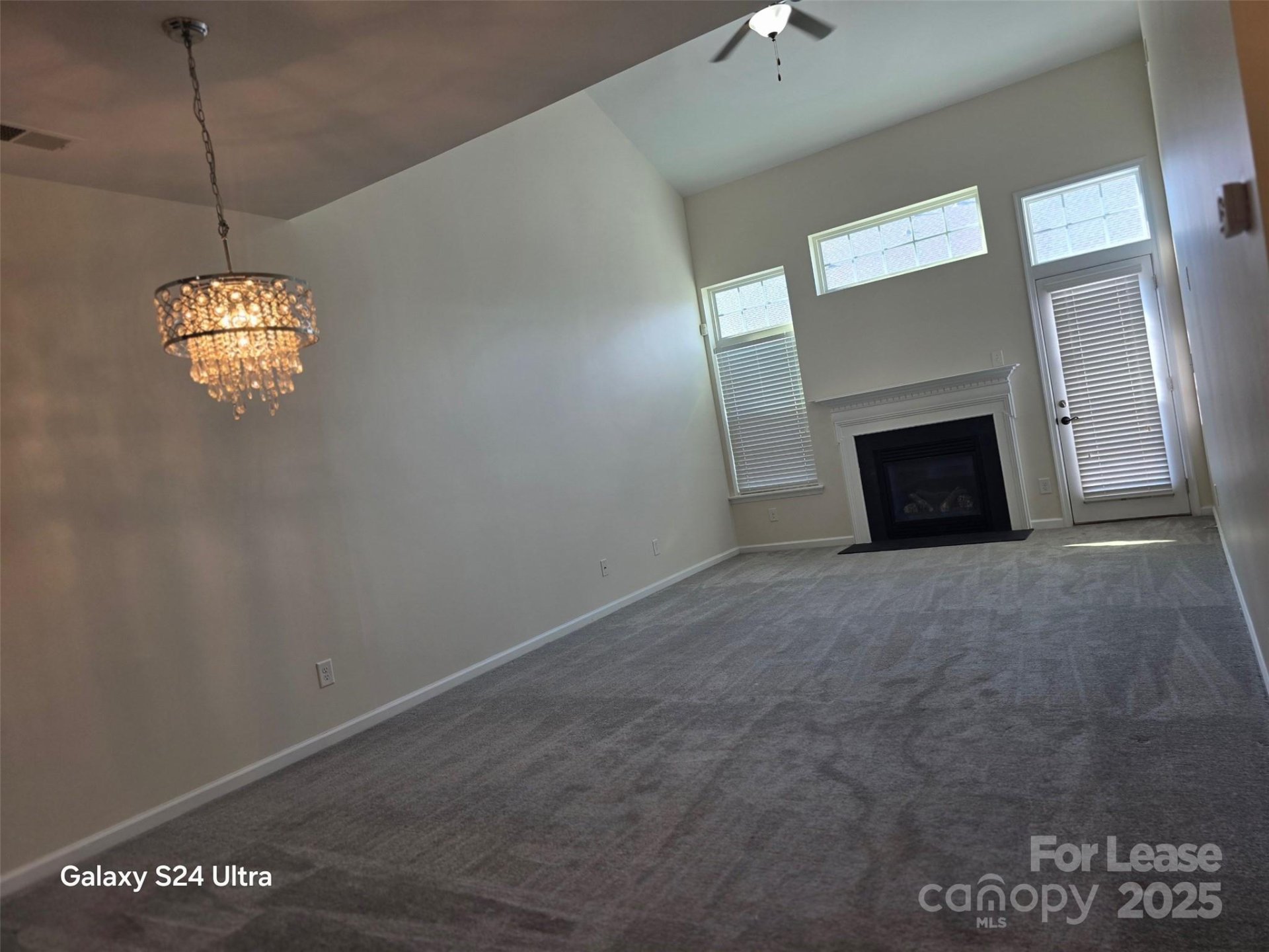 Property image 2 at 11727 Elizabeth Madison Court, Charlotte, NC 28277
