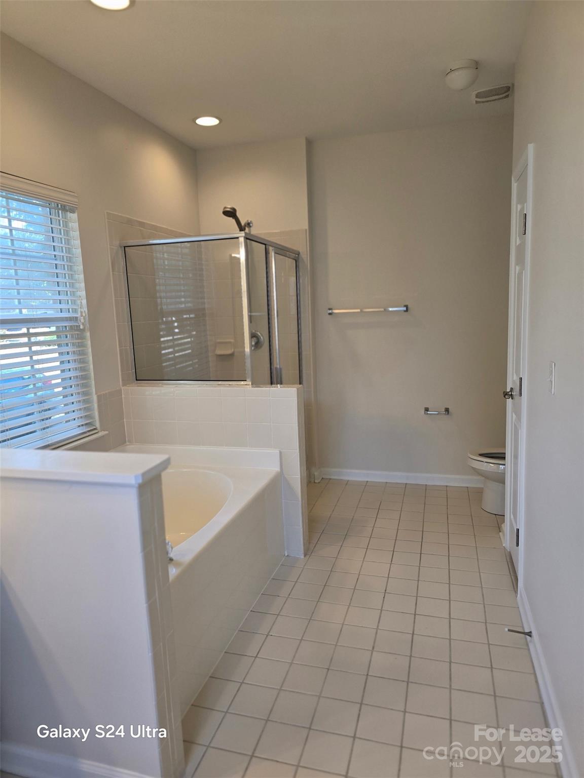Property image 4 at 11727 Elizabeth Madison Court, Charlotte, NC 28277