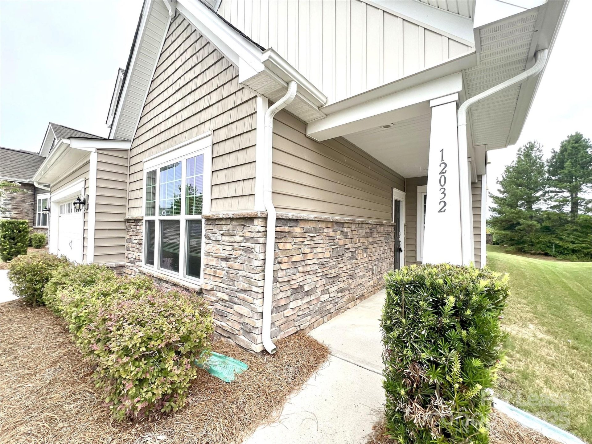 Property image 3 at 12032 Belmont Mansion Drive, Charlotte, NC 28273