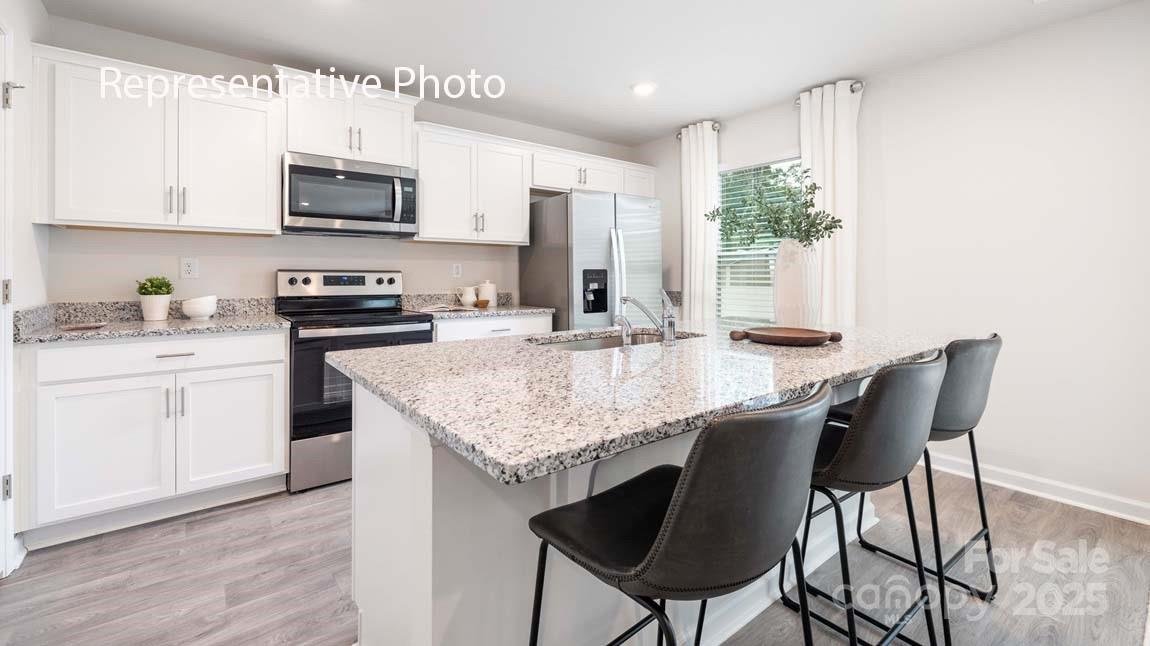 Property image 5 at 5128 Fireweed Court, Dallas, NC 28034
