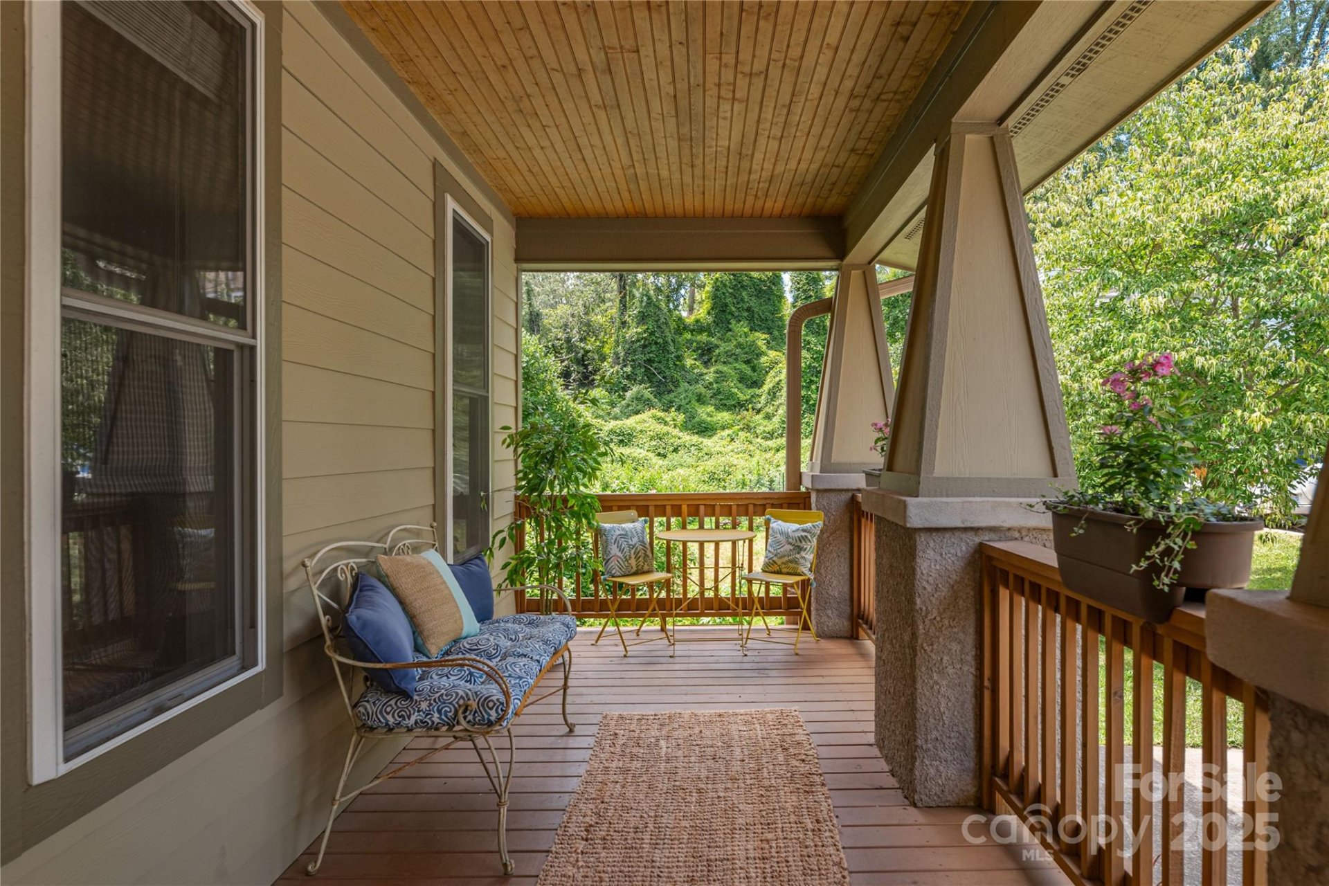 Property image 5 at 36 Richie Street, Asheville, NC 28801
