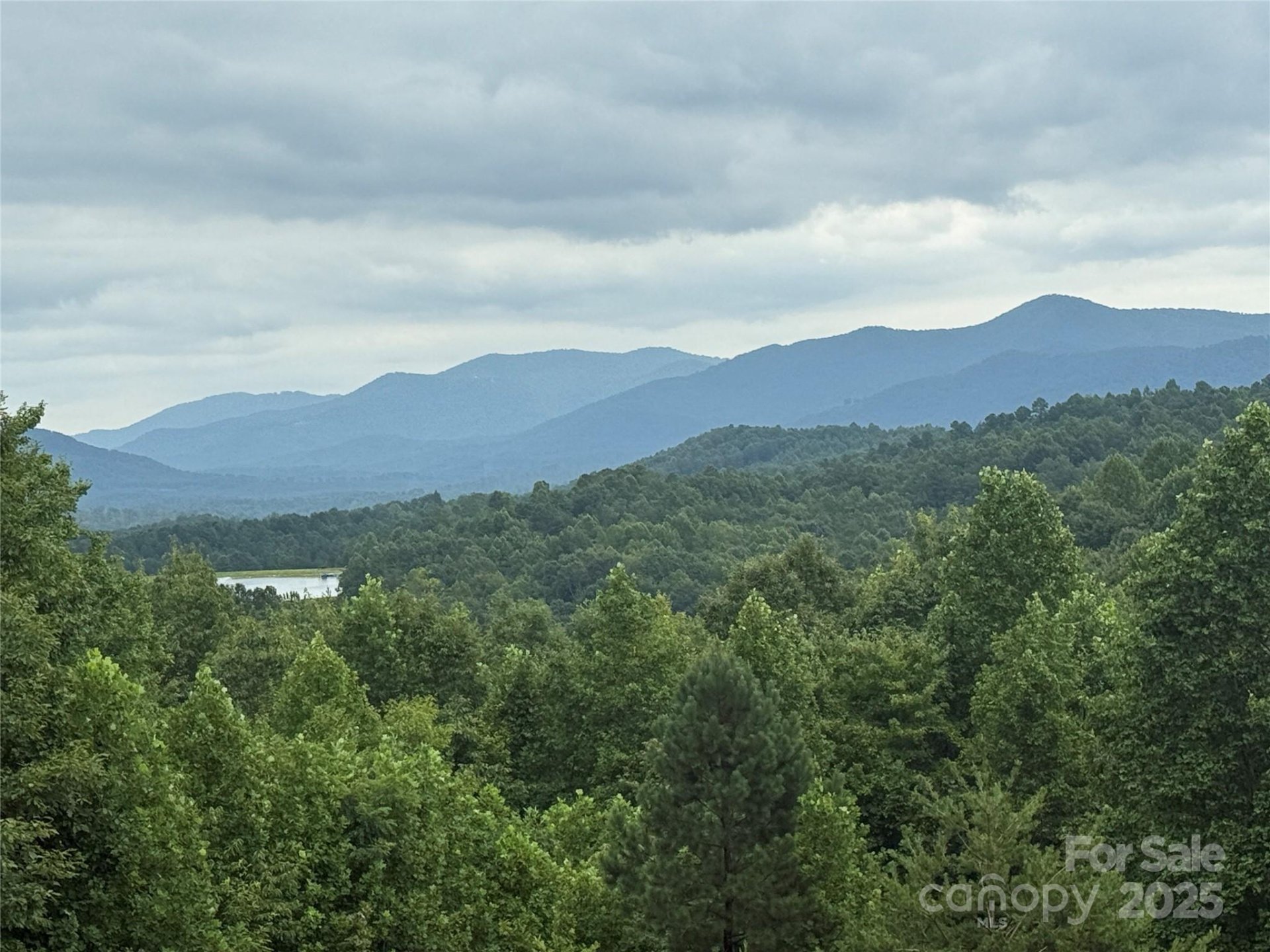 Property at 166 Coal Pit Mountain Drive, Nebo, NC 28761