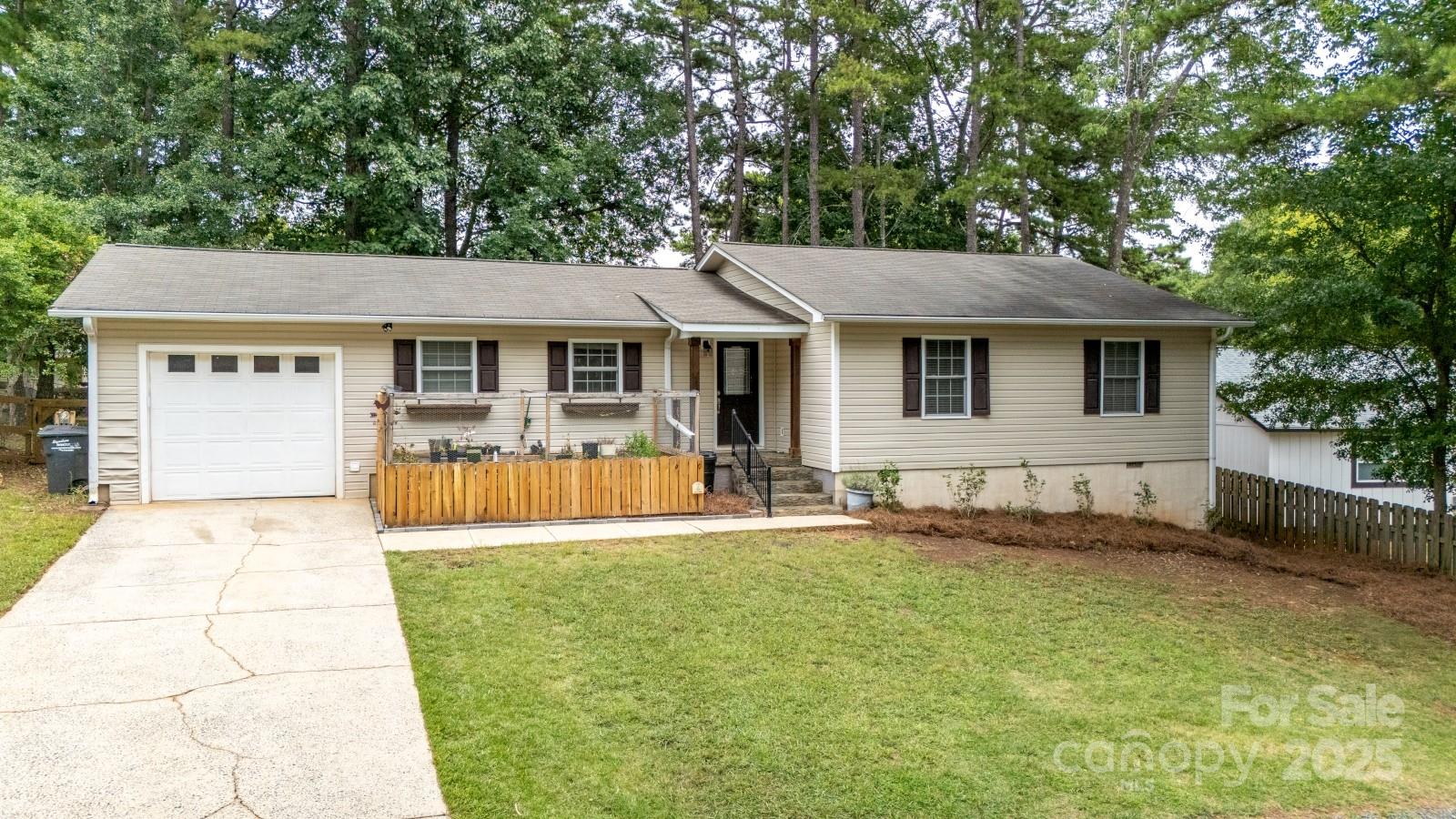 Property image 2 at 1165 Molokai Drive, Tega Cay, SC 29708