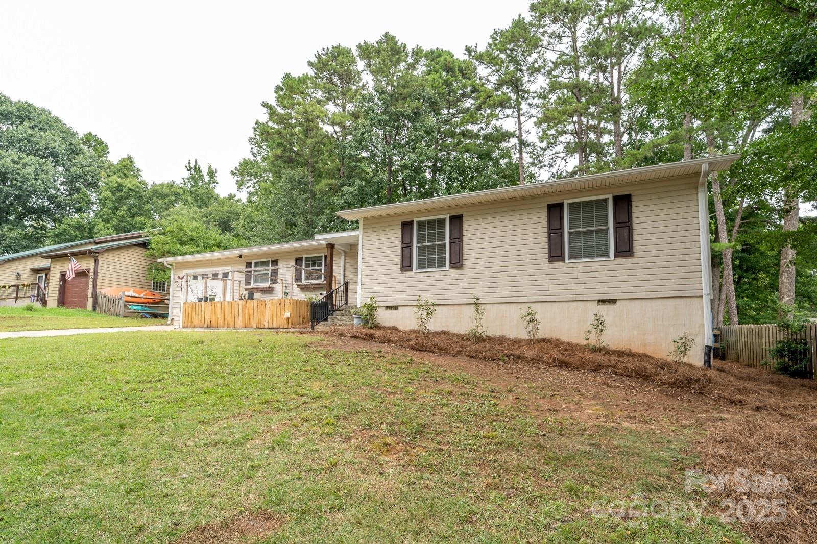 Property image 3 at 1165 Molokai Drive, Tega Cay, SC 29708