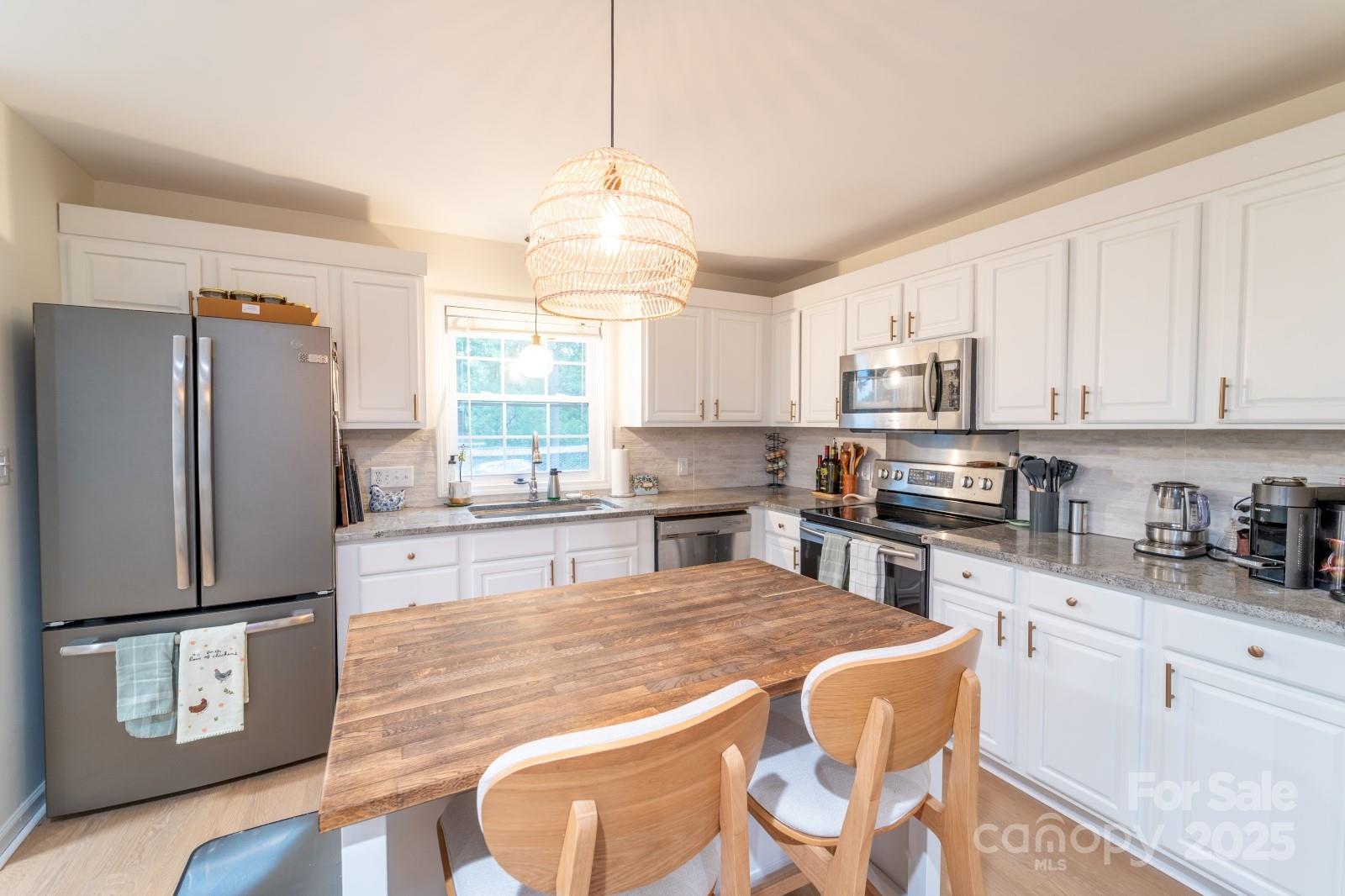Property image 4 at 1165 Molokai Drive, Tega Cay, SC 29708