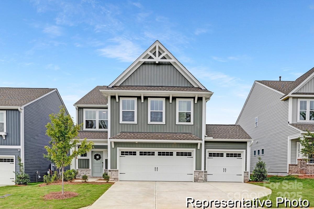1002 Lorrie Lane