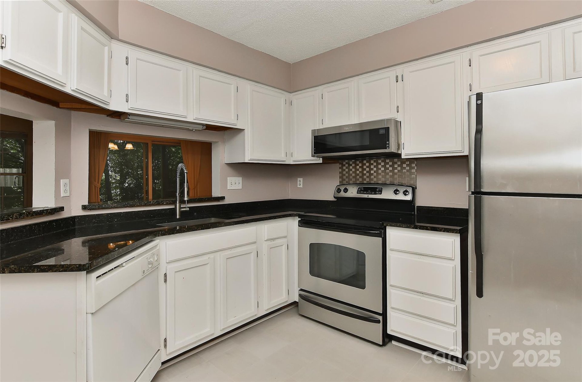 6500 Clavell Lane