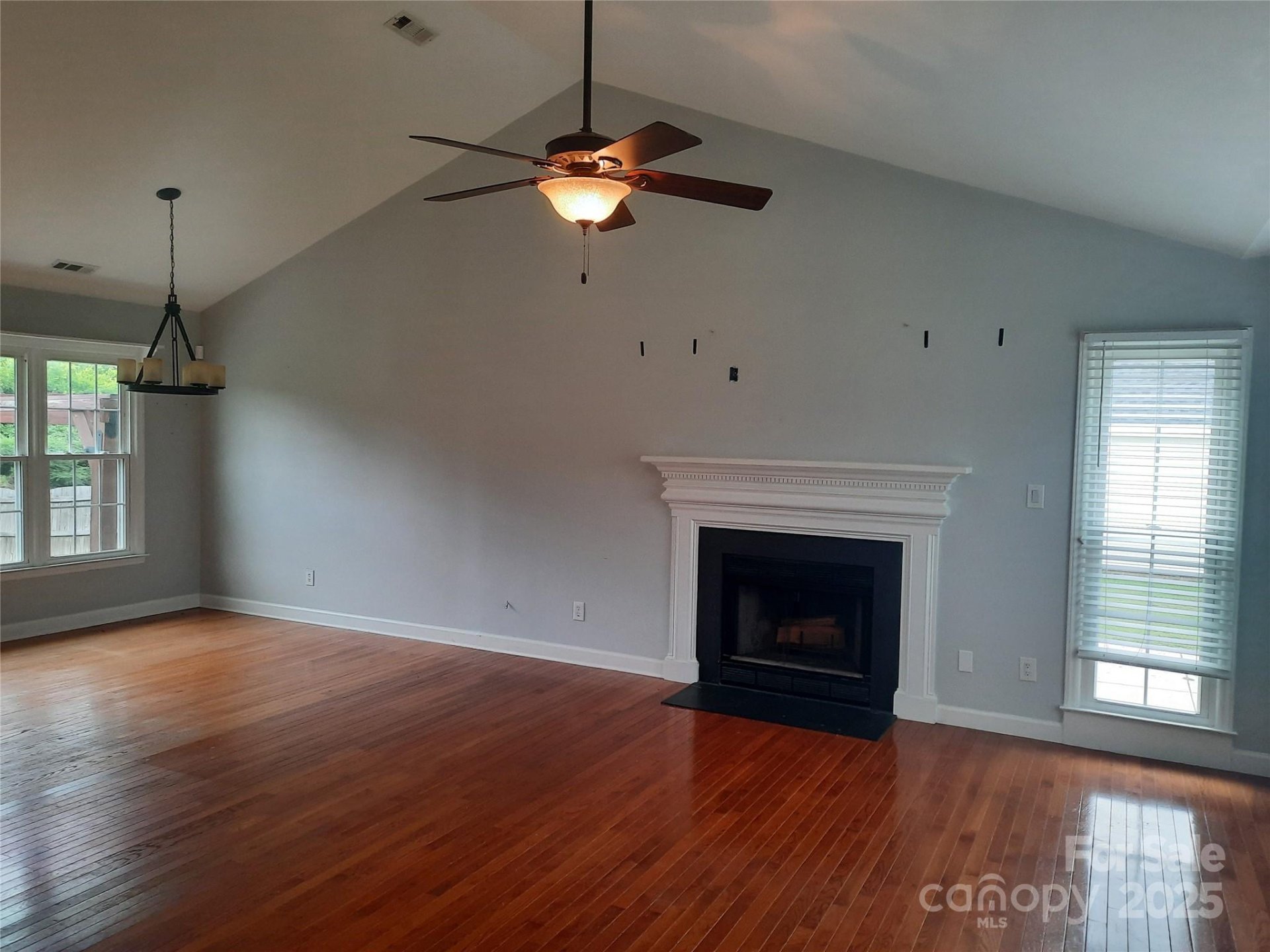 Property image 2 at 10920 Whittersham Drive, Charlotte, NC 28262