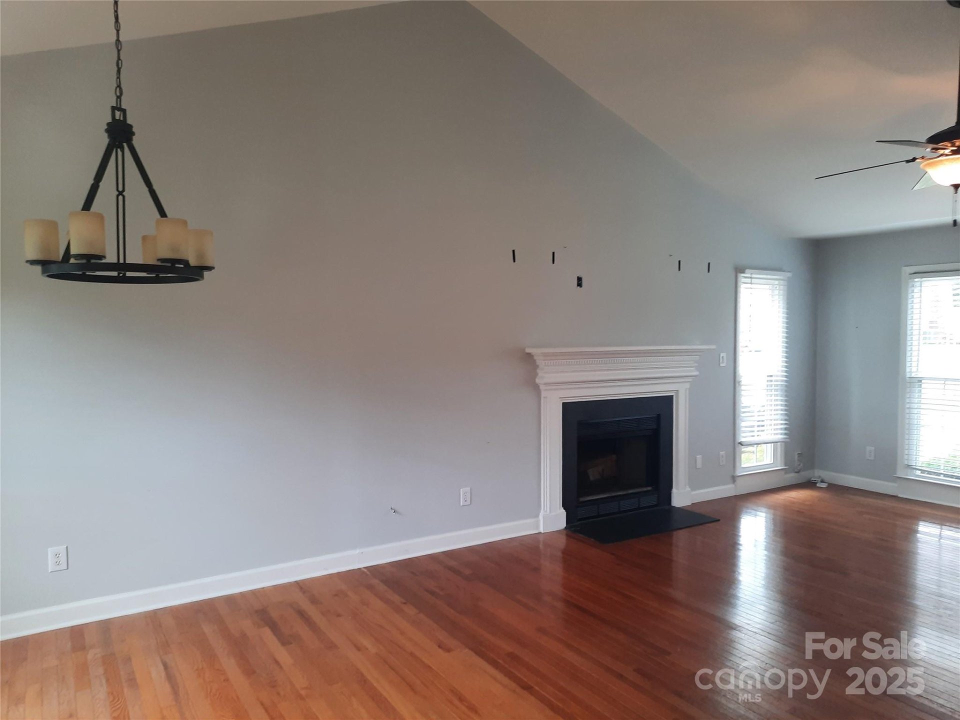 Property image 3 at 10920 Whittersham Drive, Charlotte, NC 28262