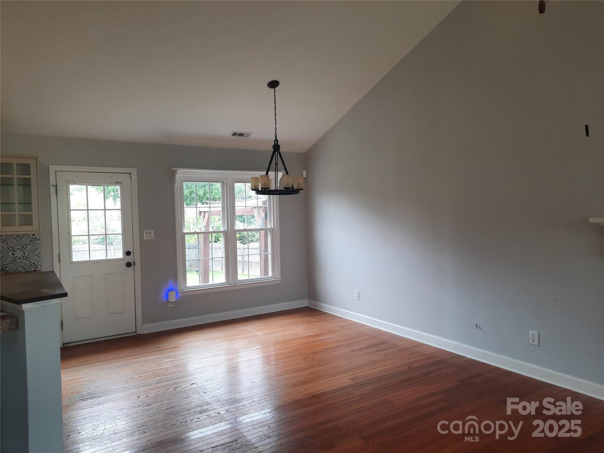 Property image 4 at 10920 Whittersham Drive, Charlotte, NC 28262