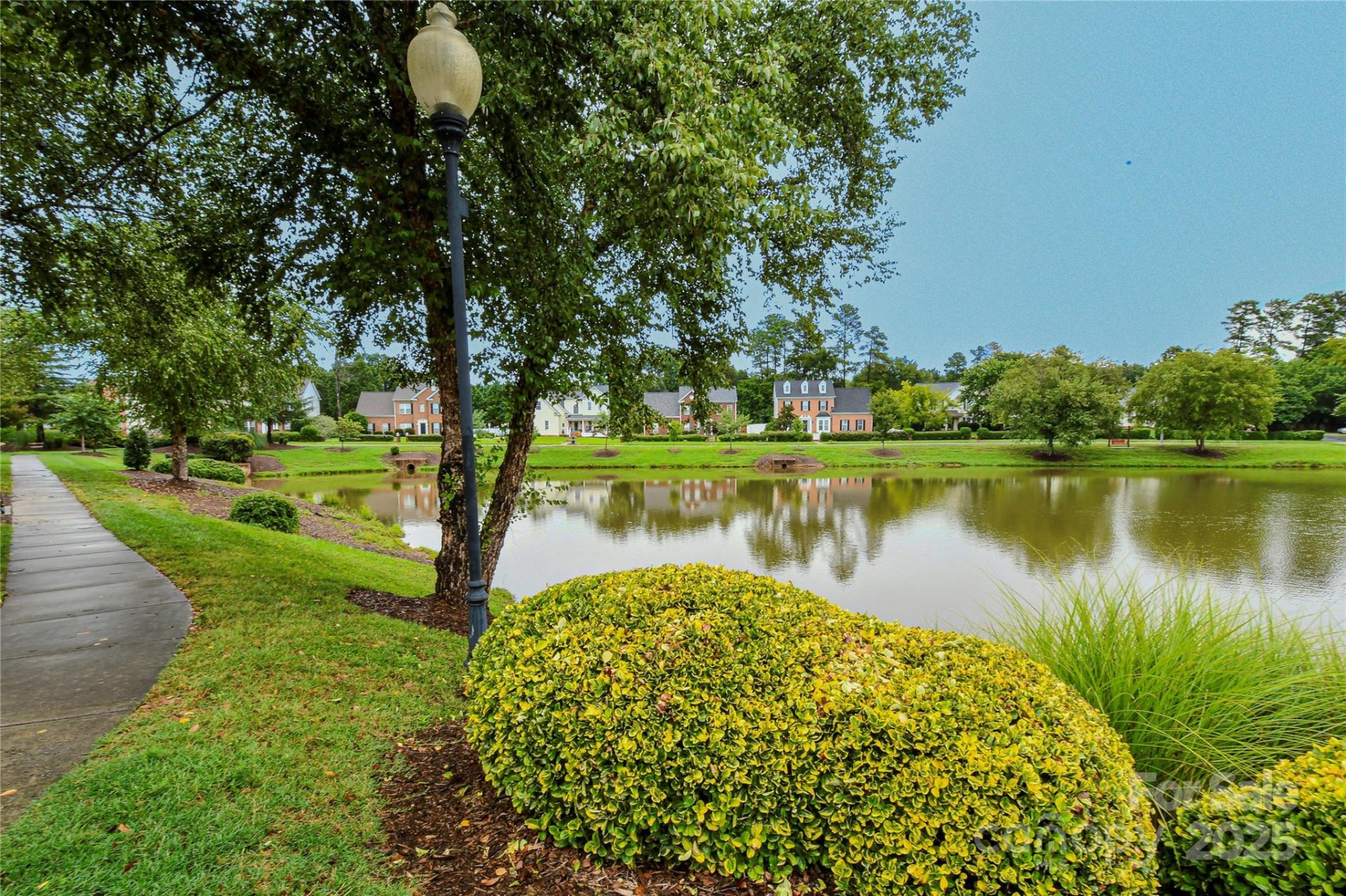 Property image 3 at 4401 Sages Avenue, Indian Trail, NC 28079