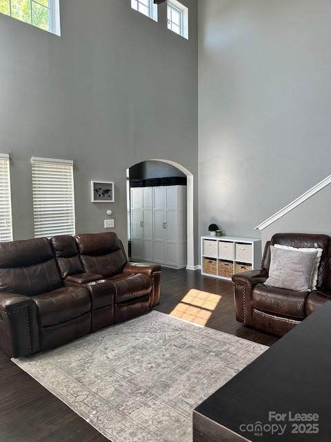 Property image 3 at 2343 Crosscut Drive, Charlotte, NC 28214