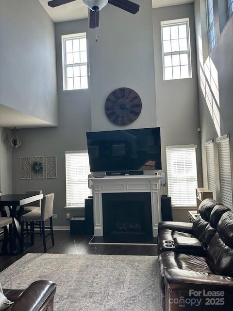 Property image 5 at 2343 Crosscut Drive, Charlotte, NC 28214