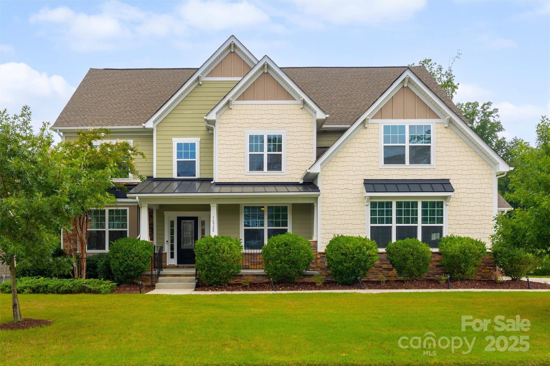 16928 Alydar Commons Lane