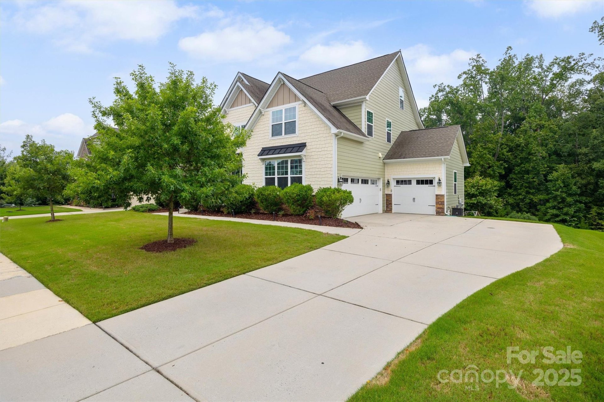 Property image 3 at 16928 Alydar Commons Lane, Charlotte, NC 28278