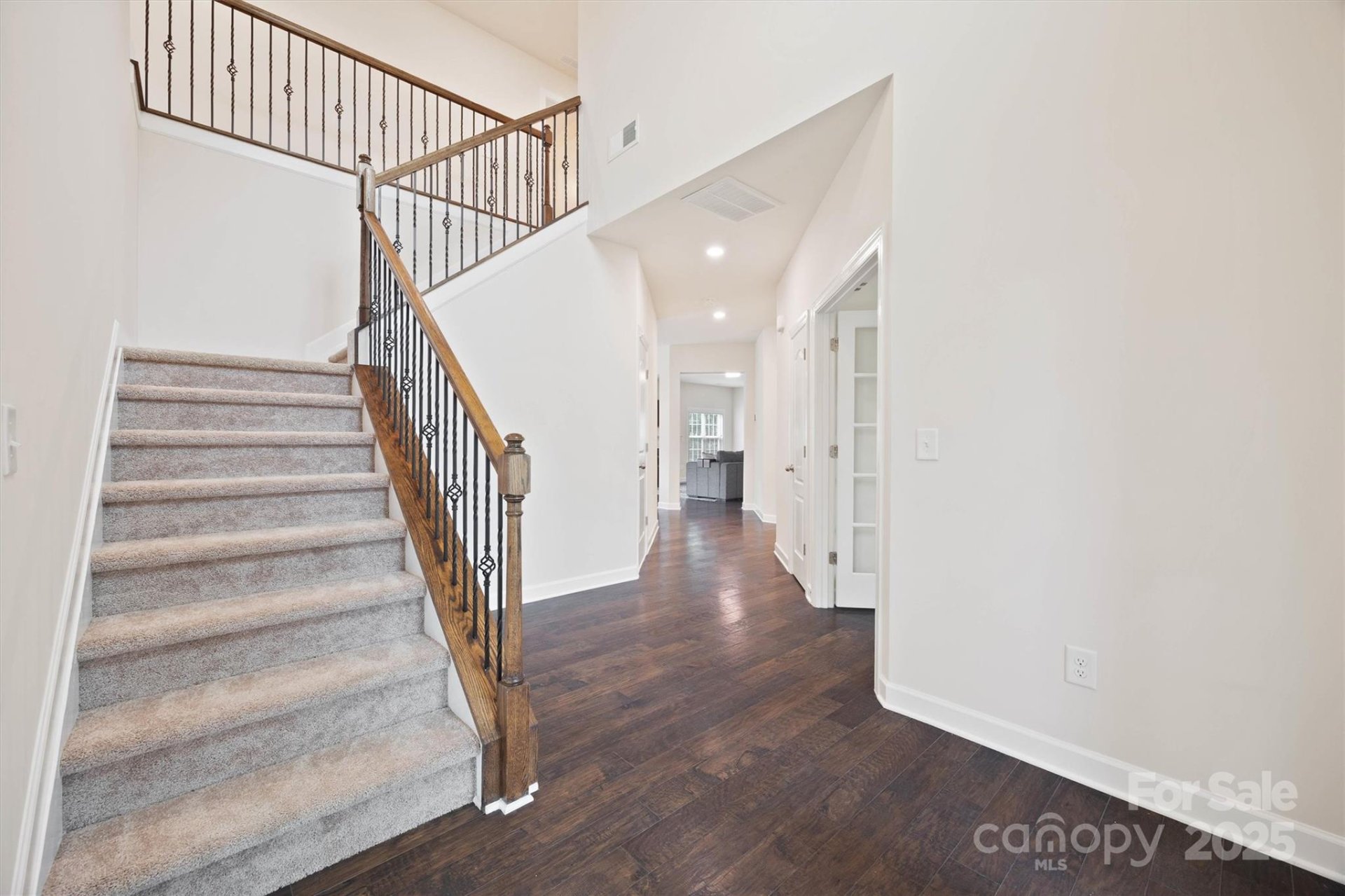 Property image 4 at 16928 Alydar Commons Lane, Charlotte, NC 28278