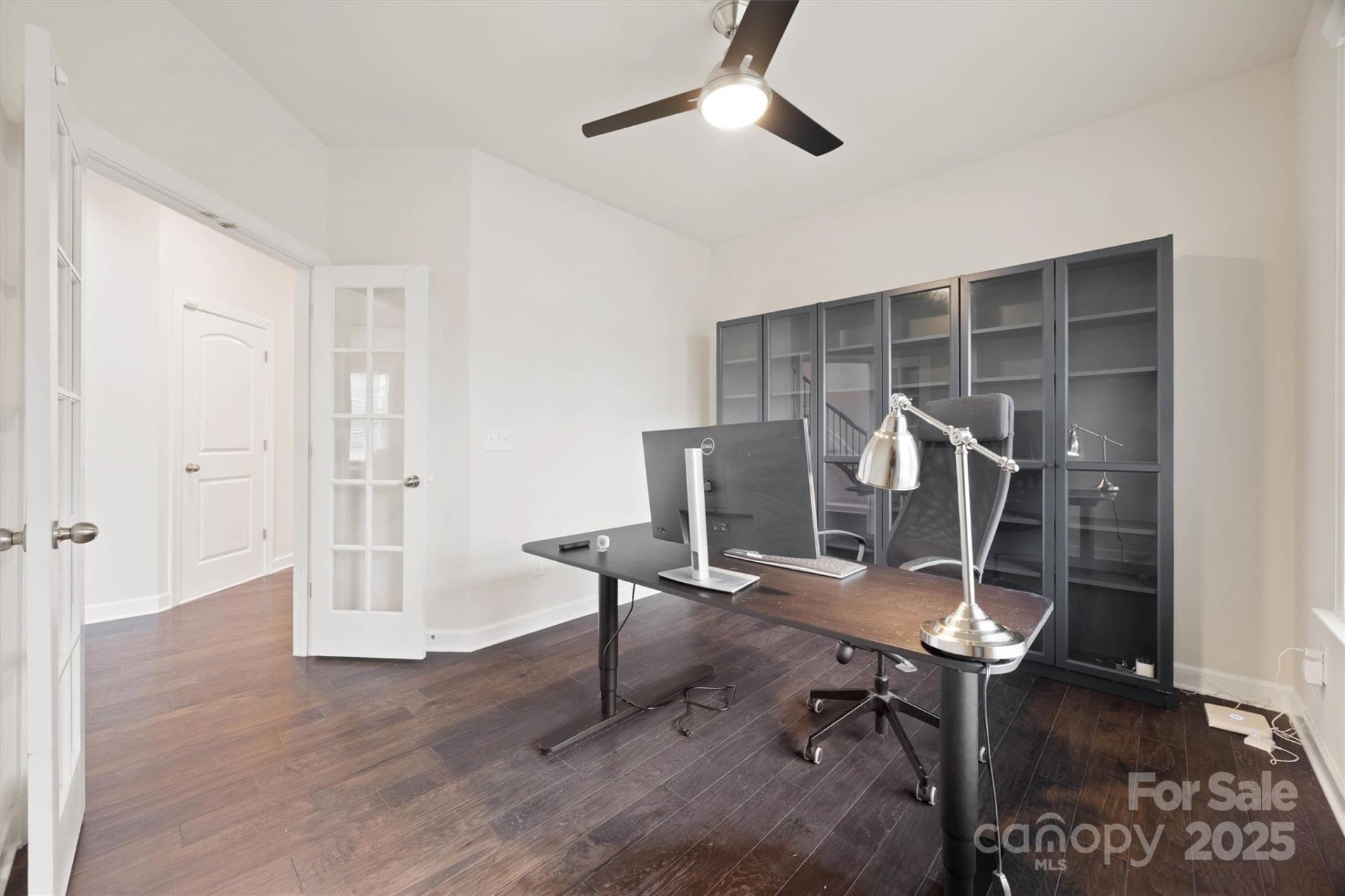 Property image 5 at 16928 Alydar Commons Lane, Charlotte, NC 28278