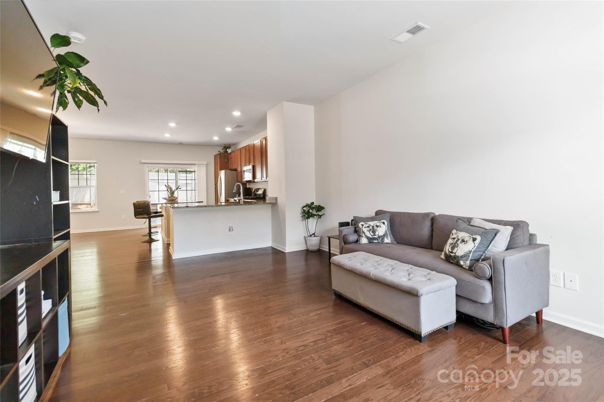 Property image 3 at 7432 Sienna Heights Place, Charlotte, NC 28213