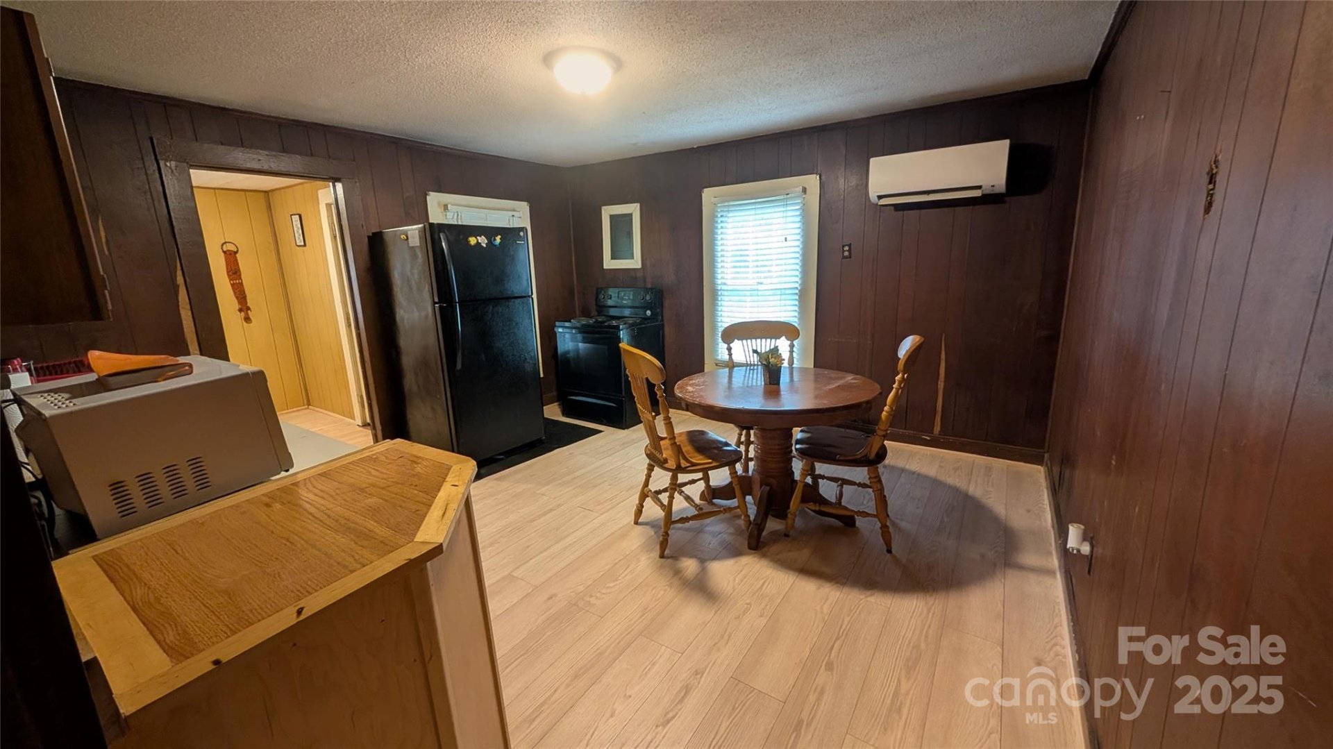 Property image 5 at 1149 Williams Street, Rock Hill, SC 29732