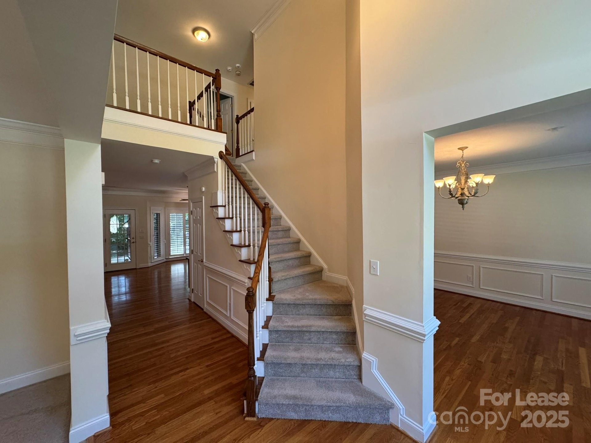 Property image 2 at 7127 Weddington Brook Drive, Matthews, NC 28104