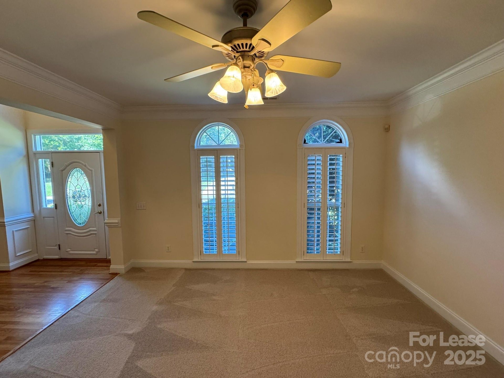 Property image 3 at 7127 Weddington Brook Drive, Matthews, NC 28104