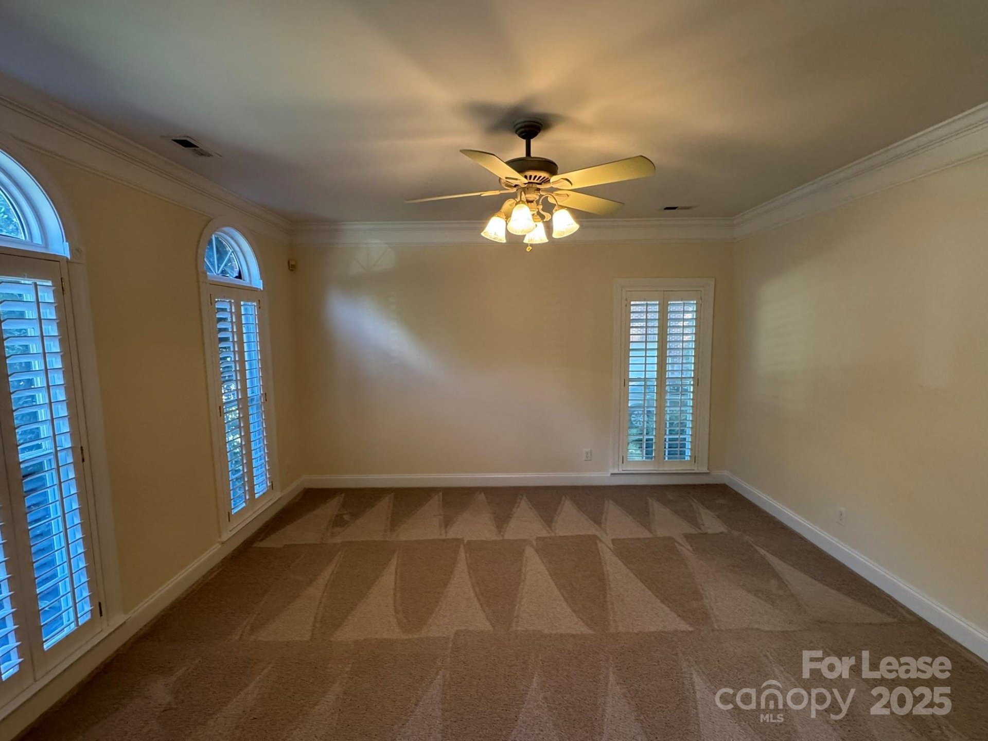 Property image 4 at 7127 Weddington Brook Drive, Matthews, NC 28104