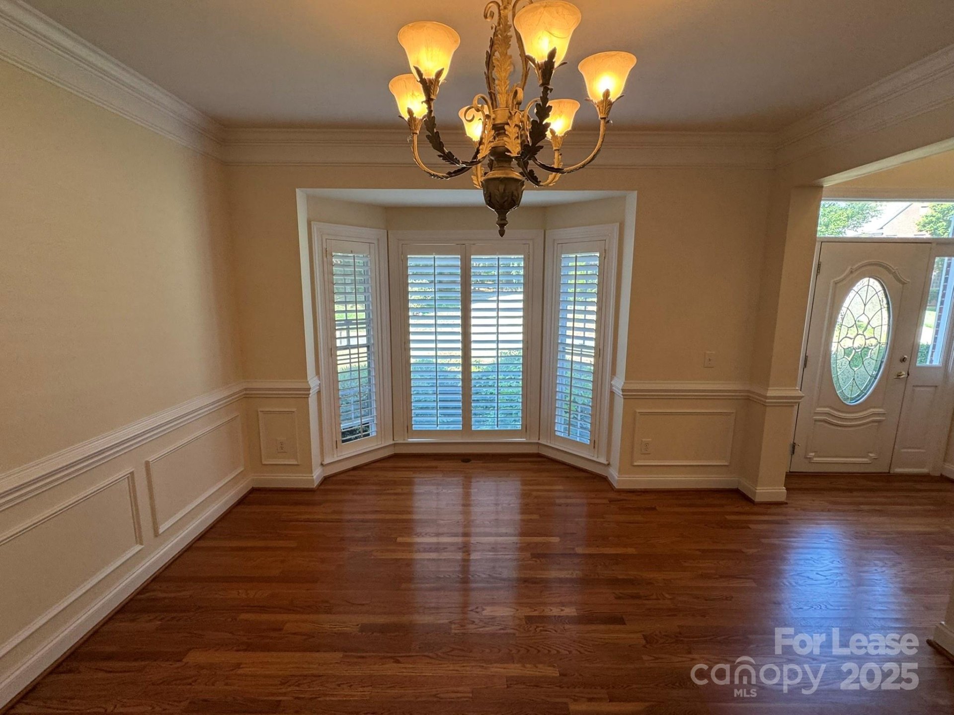 Property image 5 at 7127 Weddington Brook Drive, Matthews, NC 28104