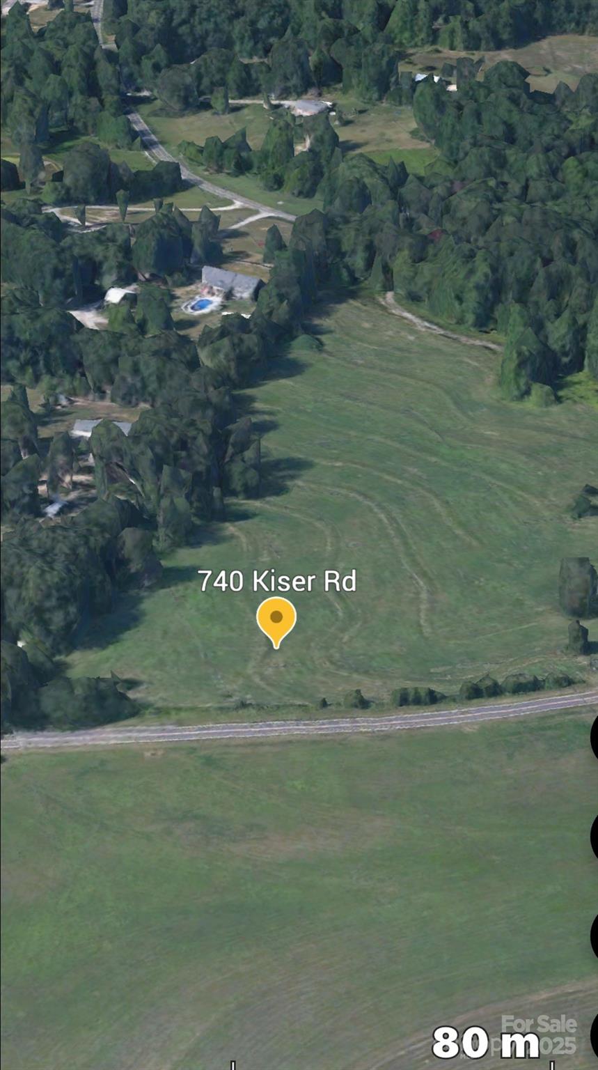 Property image 2 at 740 Kiser Road, Bessemer City, NC 28016